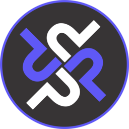 psiconect-landpage.pages.dev favicon